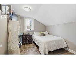 21 Isabel Street, St  Thomas, ON N5R3J7 Photo 20