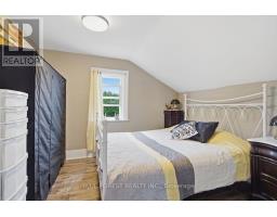 21 Isabel Street, St  Thomas, ON N5R3J7 Photo 22