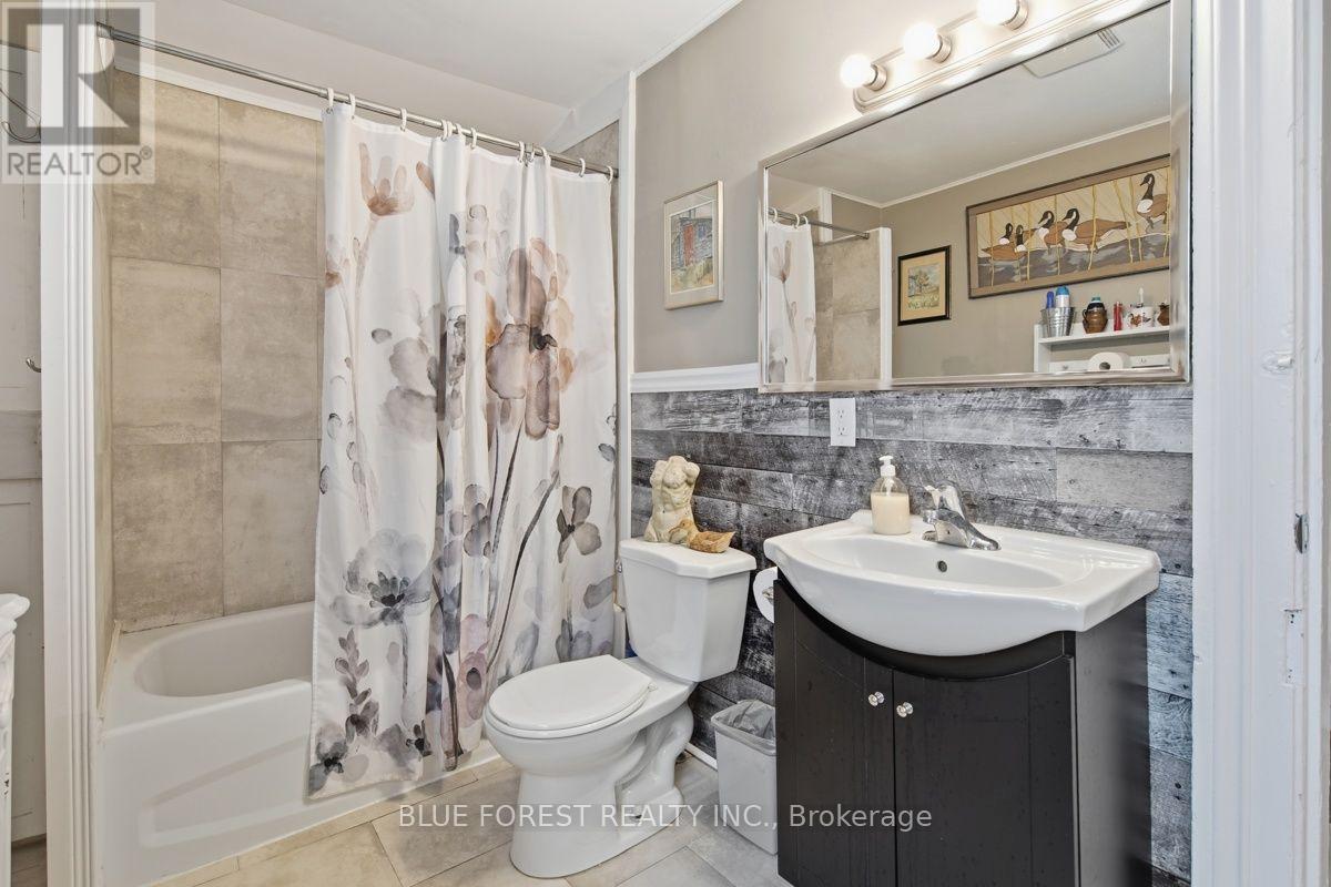 21 ISABEL STREET - Image 18