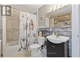 21 Isabel Street, St  Thomas, ON N5R3J7 Photo 18