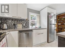 21 Isabel Street, St  Thomas, ON N5R3J7 Photo 16