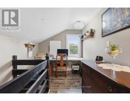 21 Isabel Street, St  Thomas, ON N5R3J7 Photo 19