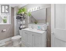 21 Isabel Street, St  Thomas, ON N5R3J7 Photo 25