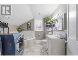 21 Isabel Street, St  Thomas, ON N5R3J7 Photo 24