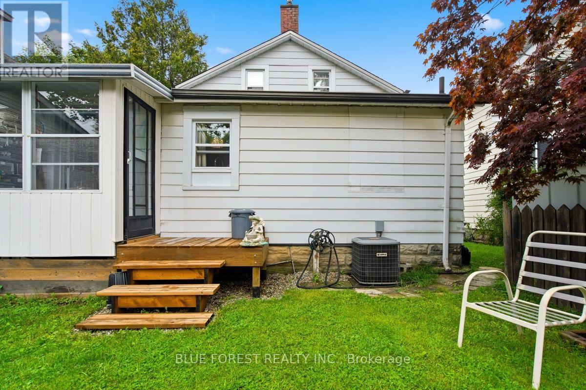 21 ISABEL STREET - 32