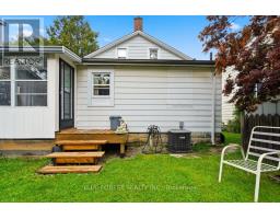 21 Isabel Street, St  Thomas, ON N5R3J7 Photo 32