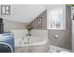 21 Isabel Street, St  Thomas, ON N5R3J7 Photo 26