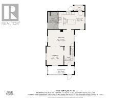 21 Isabel Street, St  Thomas, ON N5R3J7 Photo 34