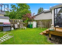 21 Isabel Street, St  Thomas, ON N5R3J7 Photo 29
