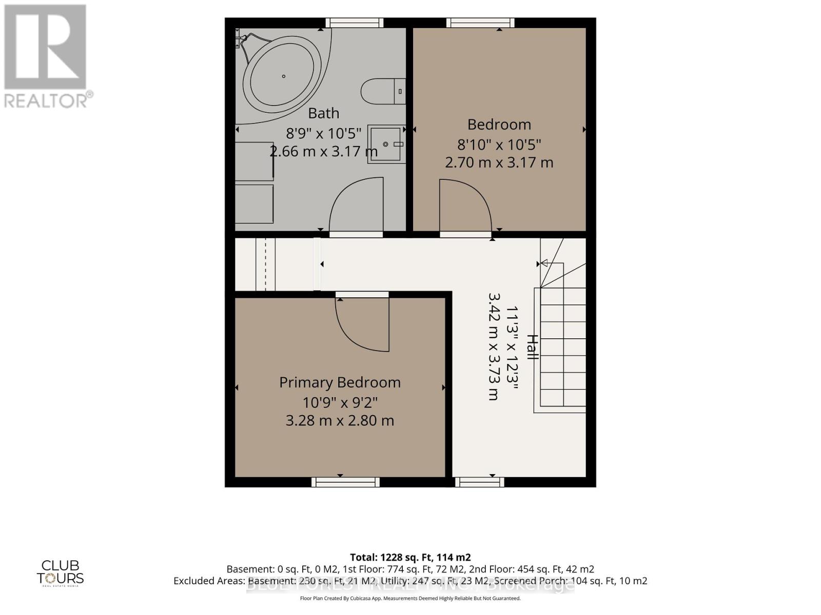 21 ISABEL STREET - 35
