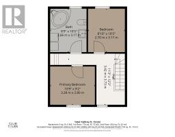 21 Isabel Street, St  Thomas, ON N5R3J7 Photo 35