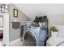 21 Isabel Street, St  Thomas, ON N5R3J7 Photo 27
