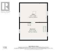 21 Isabel Street, St  Thomas, ON N5R3J7 Photo 36