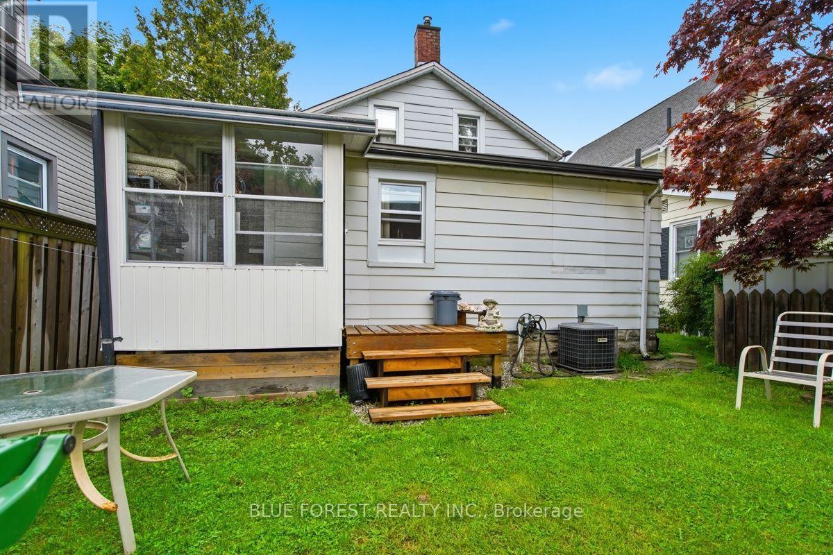 21 ISABEL STREET - Image 33