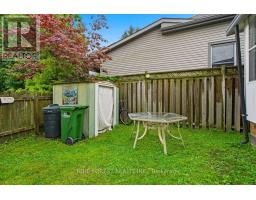 21 Isabel Street, St  Thomas, ON N5R3J7 Photo 30