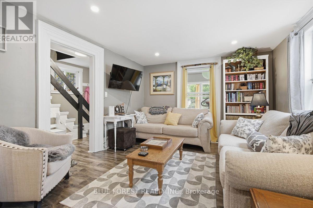 21 ISABEL STREET - Image 7