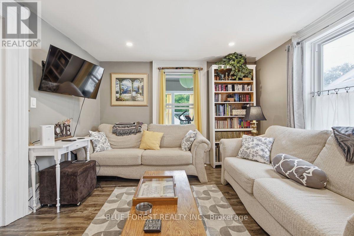 21 ISABEL STREET - Image 6