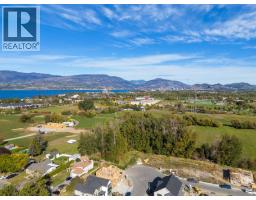 900 Bull Crescent, Kelowna, BC V1W0E6 Photo 10