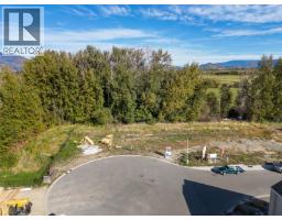 900 Bull Crescent, Kelowna, BC V1W0E6 Photo 19