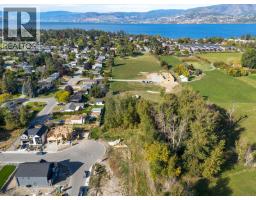 900 Bull Crescent, Kelowna, BC V1W0E6 Photo 20
