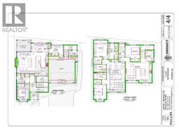 900 Bull Crescent, Kelowna, BC V1W0E6 Photo 6