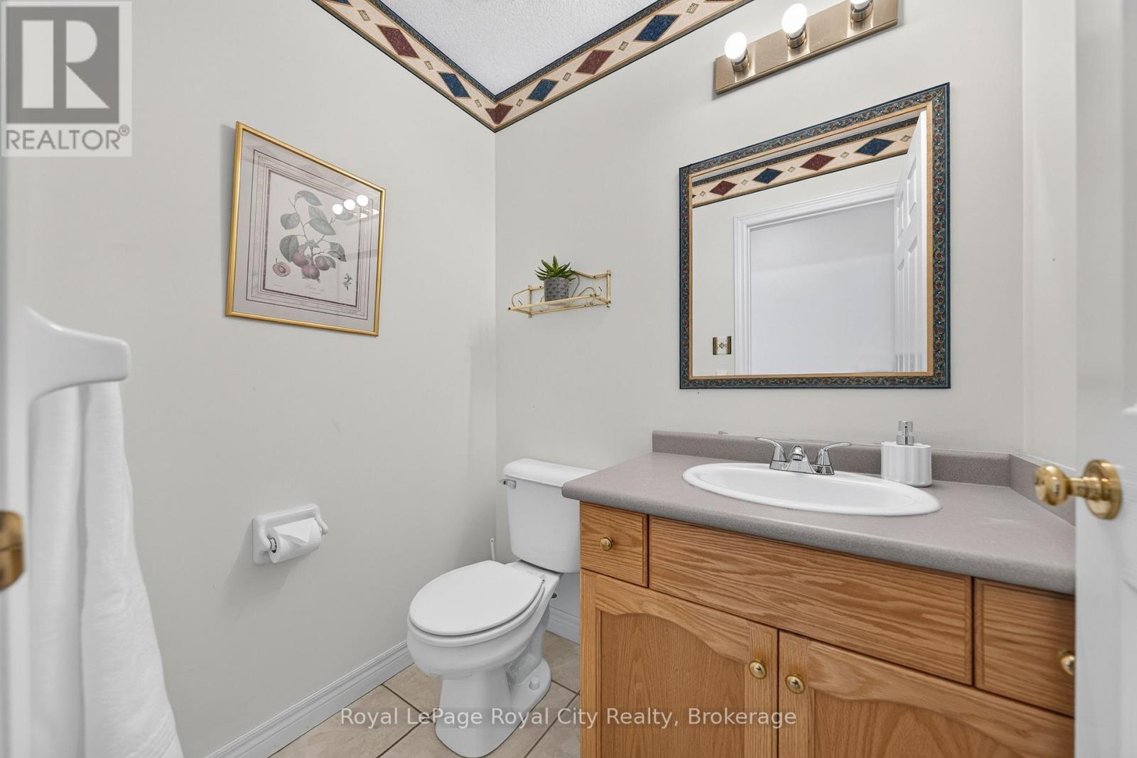 8 WHITETAIL COURT - 13