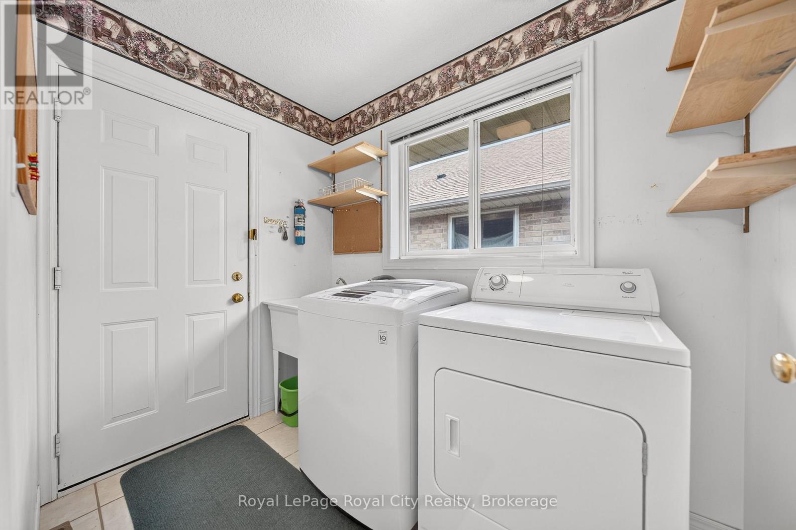 8 WHITETAIL COURT - Image 14