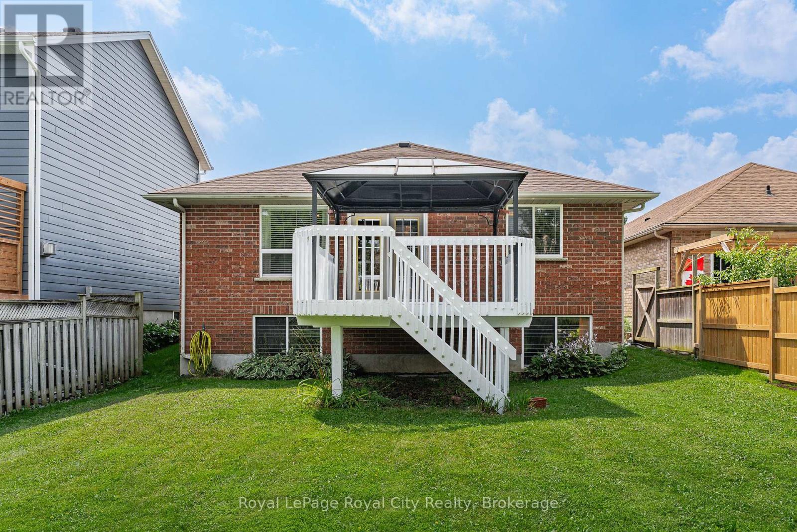8 WHITETAIL COURT - Image 23