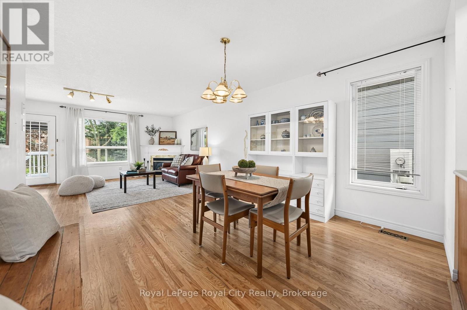 8 WHITETAIL COURT - Image 6