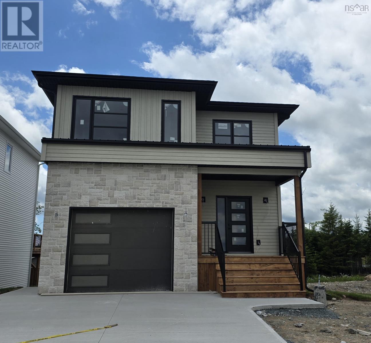 Lot 8-50 152 Brunello Boulevard