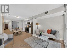551 - 10 Capreol Court, Toronto, ON M5V4B3 Photo 12