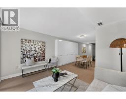 551 - 10 Capreol Court, Toronto, ON M5V4B3 Photo 13