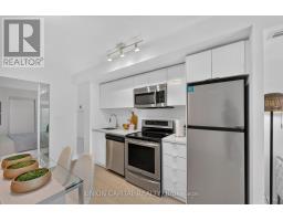 551 - 10 Capreol Court, Toronto, ON M5V4B3 Photo 15
