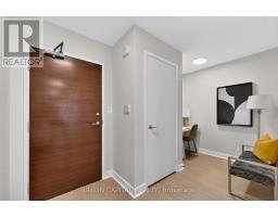 551 - 10 Capreol Court, Toronto, ON M5V4B3 Photo 6