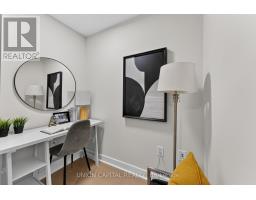 551 - 10 Capreol Court, Toronto, ON M5V4B3 Photo 7