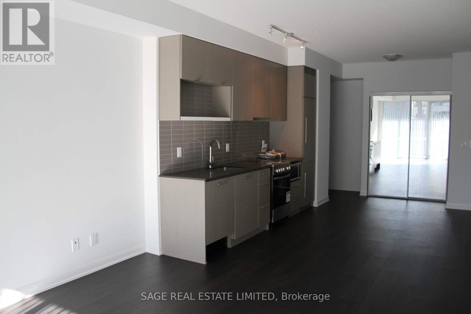 Photo of 435 Richmond Street