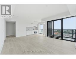 1502 - 25 Frederick Todd Way, Toronto, ON M4G0C9 Photo 10
