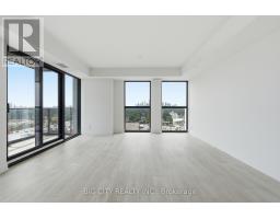 1502 - 25 Frederick Todd Way, Toronto, ON M4G0C9 Photo 6