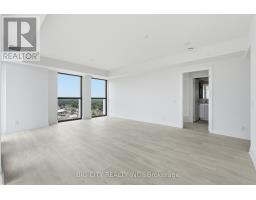 1502 - 25 Frederick Todd Way, Toronto, ON M4G0C9 Photo 7