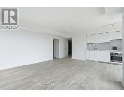 1502 - 25 Frederick Todd Way, Toronto, ON M4G0C9 Photo 8