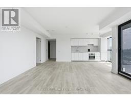 1502 - 25 Frederick Todd Way, Toronto, ON M4G0C9 Photo 9