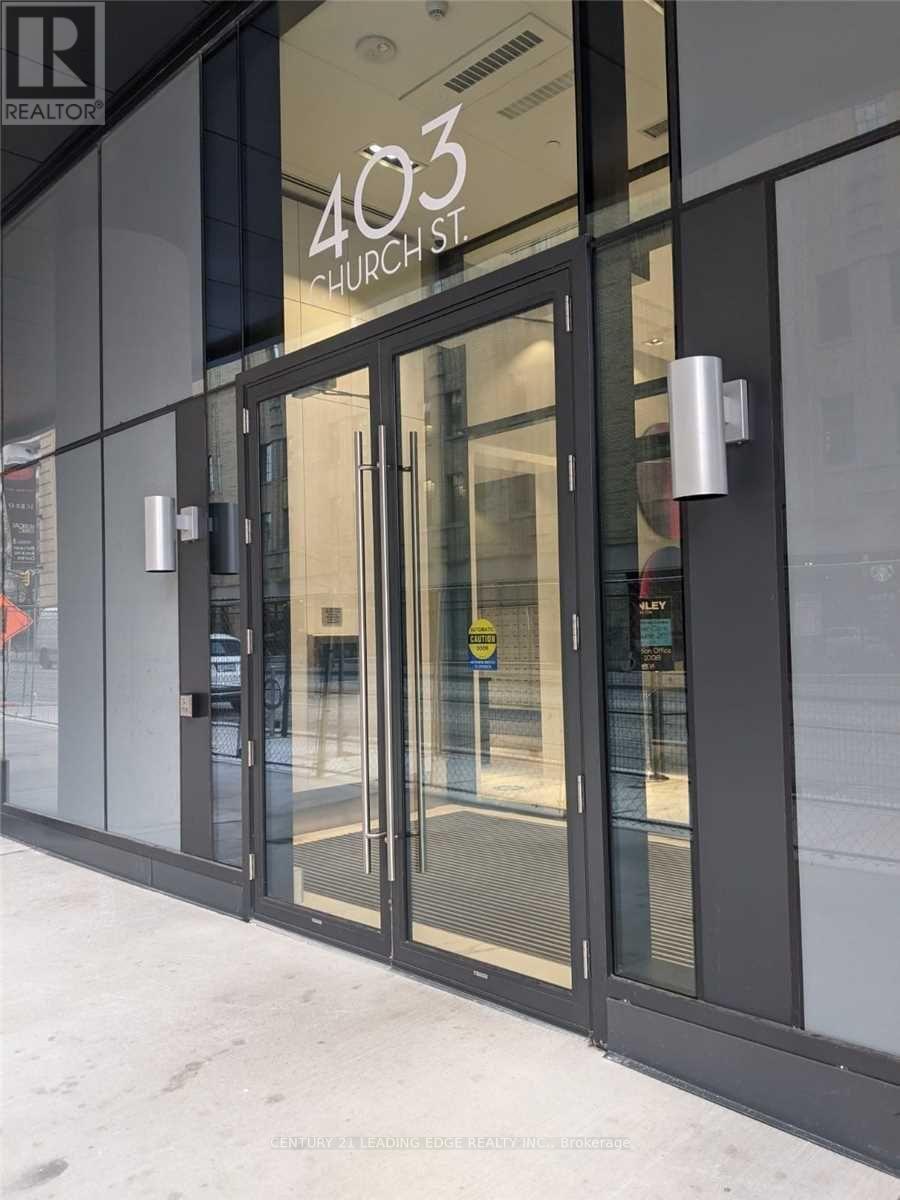 Photo of 403 CHURCH Street