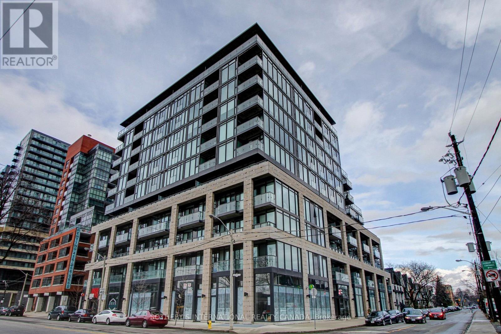 Photo of 8 Dovercourt Road