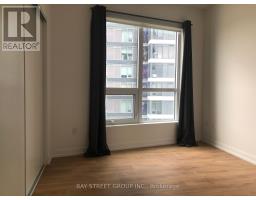 1808 - 117 Mcmahon Drive, Toronto, ON M2K2X9 Photo 10