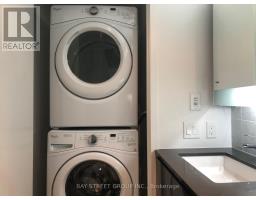 1808 - 117 Mcmahon Drive, Toronto, ON M2K2X9 Photo 11