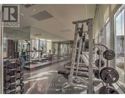 1808 - 117 Mcmahon Drive, Toronto, ON M2K2X9 Photo 16