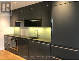1808 - 117 Mcmahon Drive, Toronto, ON M2K2X9 Photo 6