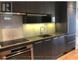 1808 - 117 Mcmahon Drive, Toronto, ON M2K2X9 Photo 7