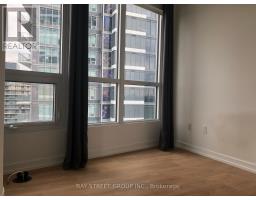 1808 - 117 Mcmahon Drive, Toronto, ON M2K2X9 Photo 8