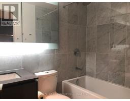 1808 - 117 Mcmahon Drive, Toronto, ON M2K2X9 Photo 9